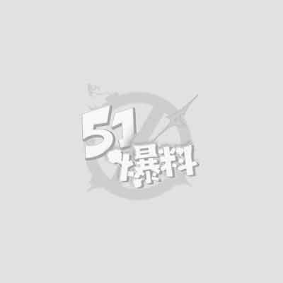 韩国女子组合IVE张元英1